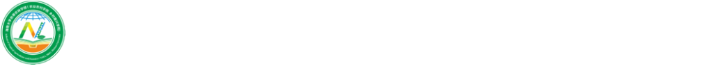 太阳集团tyc86